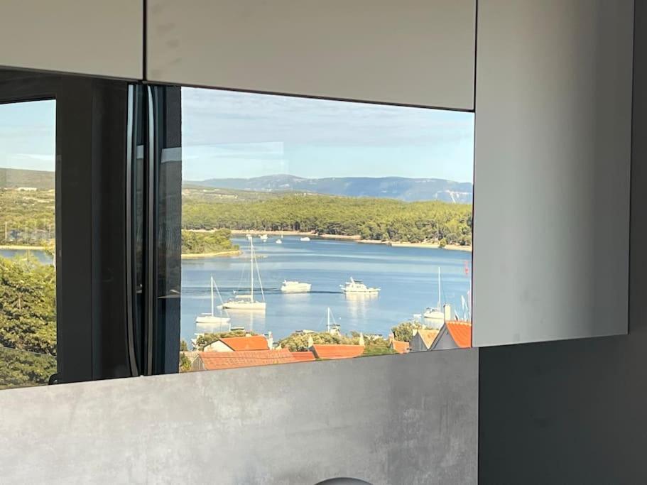 Panorama Penthouse Пунат Экстерьер фото